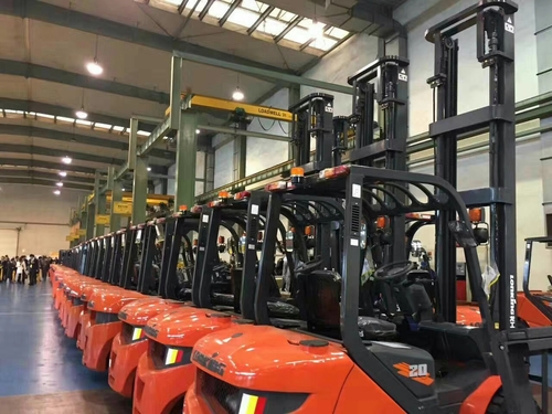 mmexport1505699267831.jpg